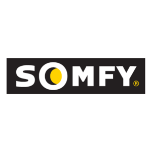 Somfy Logo