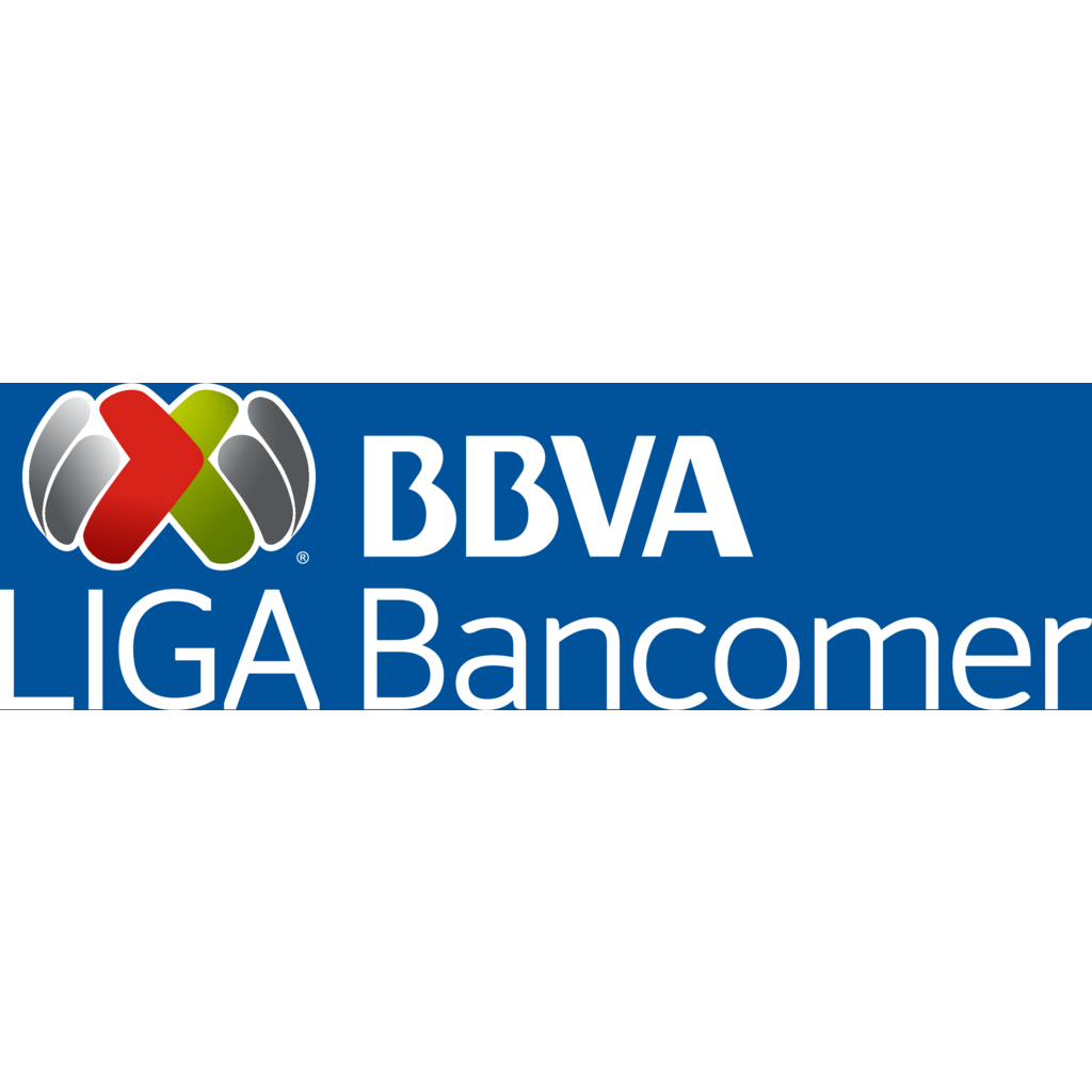 Liga Bbva Bancomer MX