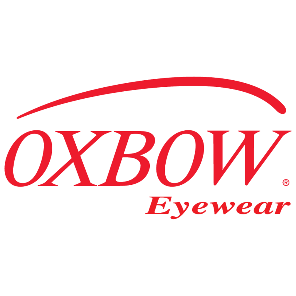 Oxbow,Eyewear