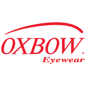 Oxbow Eyewear