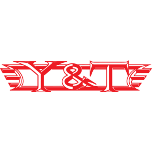 Y&T Logo