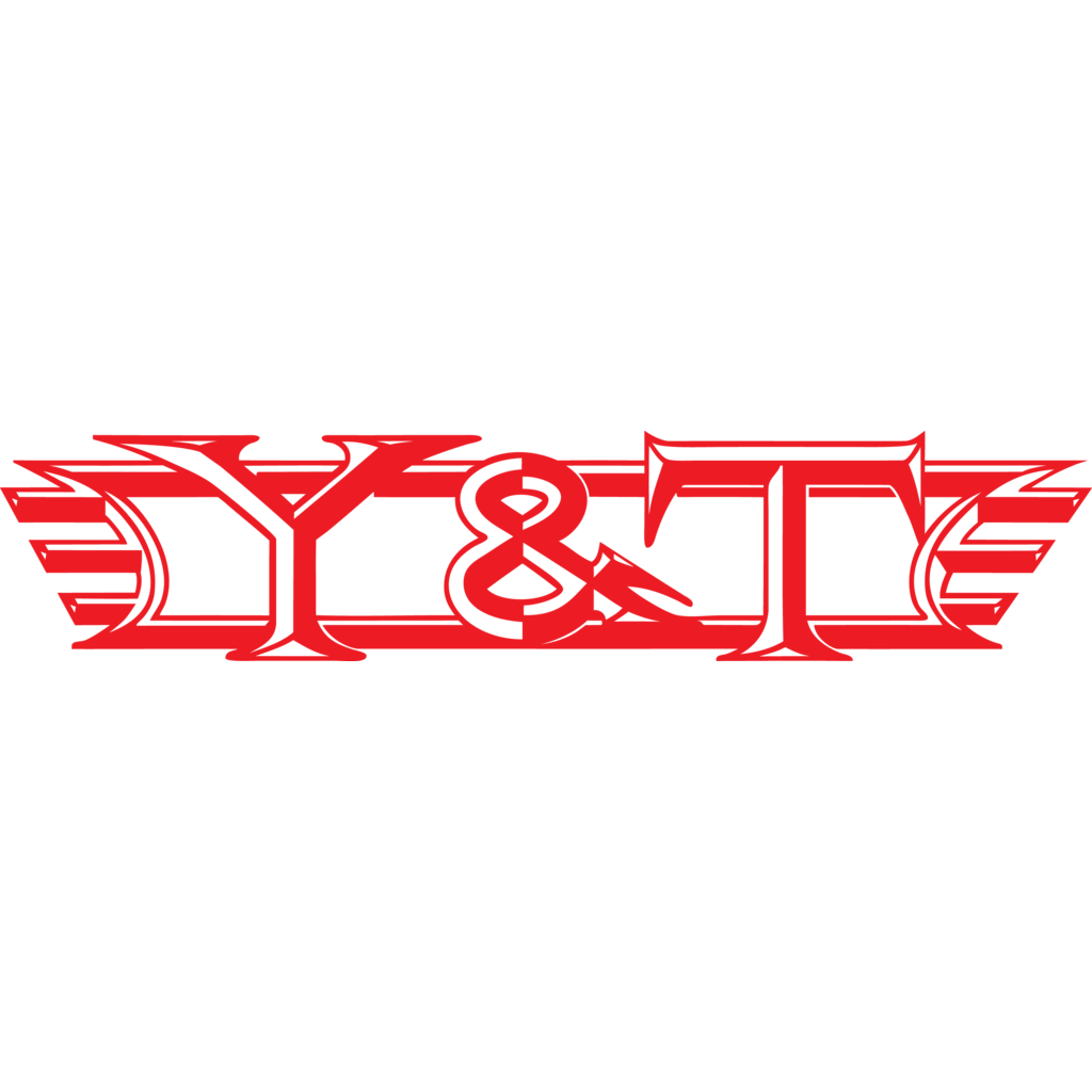 Y&T, Song 