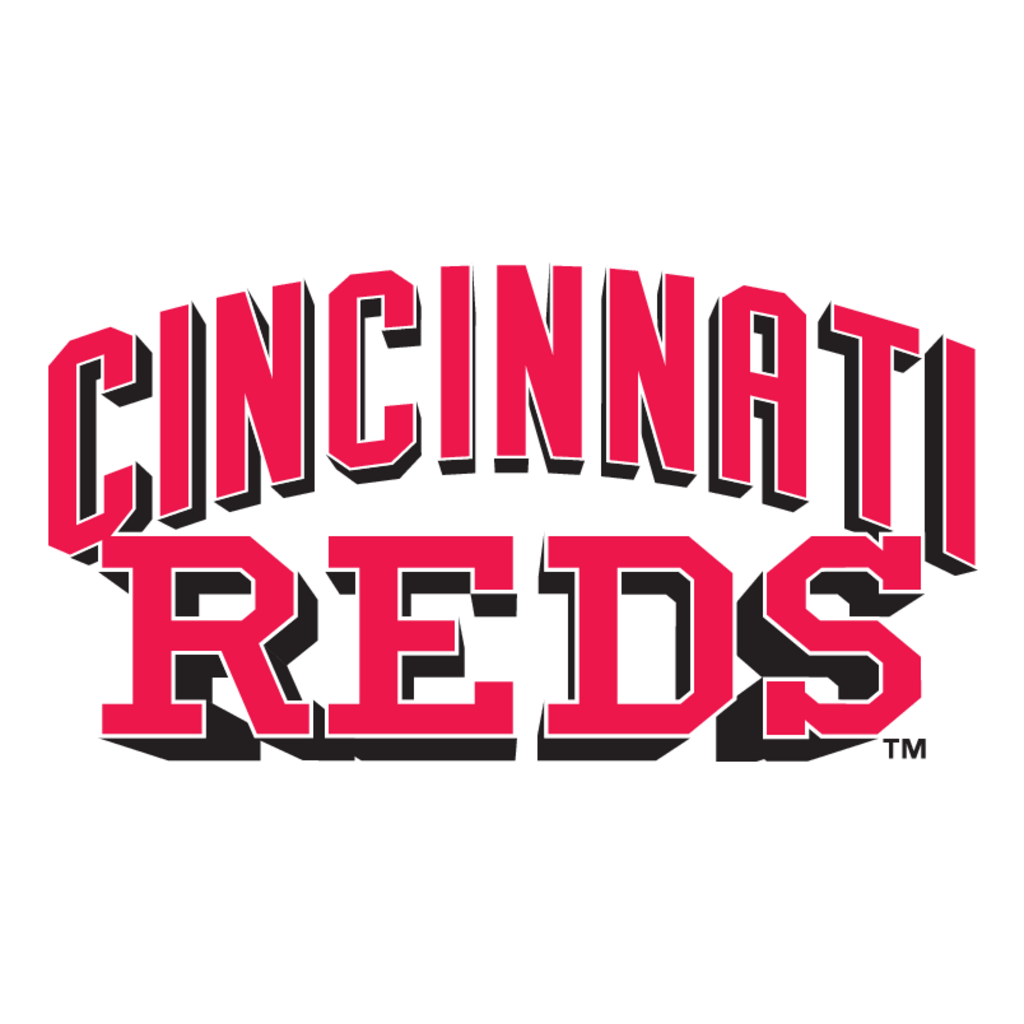 Cincinnati,Reds(49)