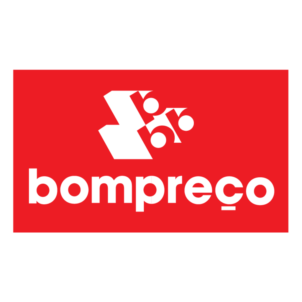 Bompreco(44)