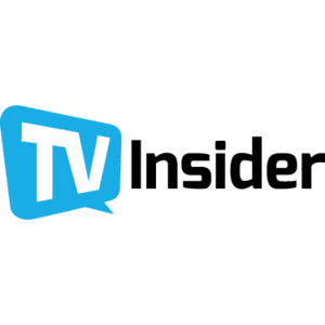 TV Insider Logo