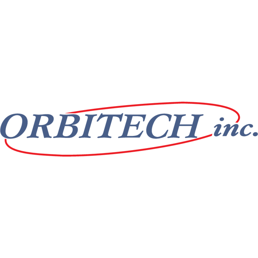 Orbitech