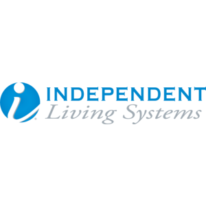 Independent Living Systems