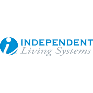 Independent Living Systems Logo