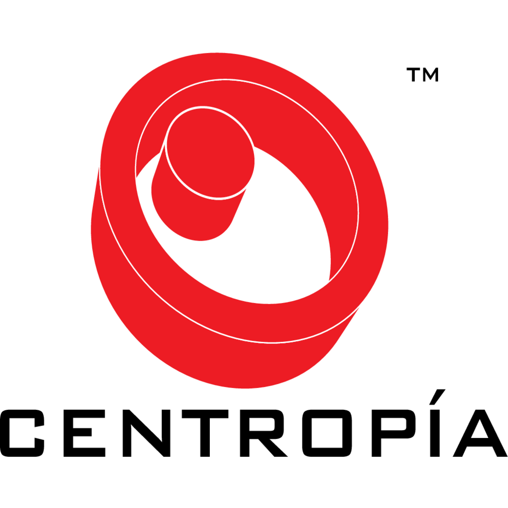 CENTROPIA