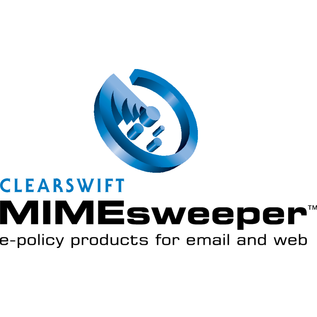 CS,MIMEsweeper(103)