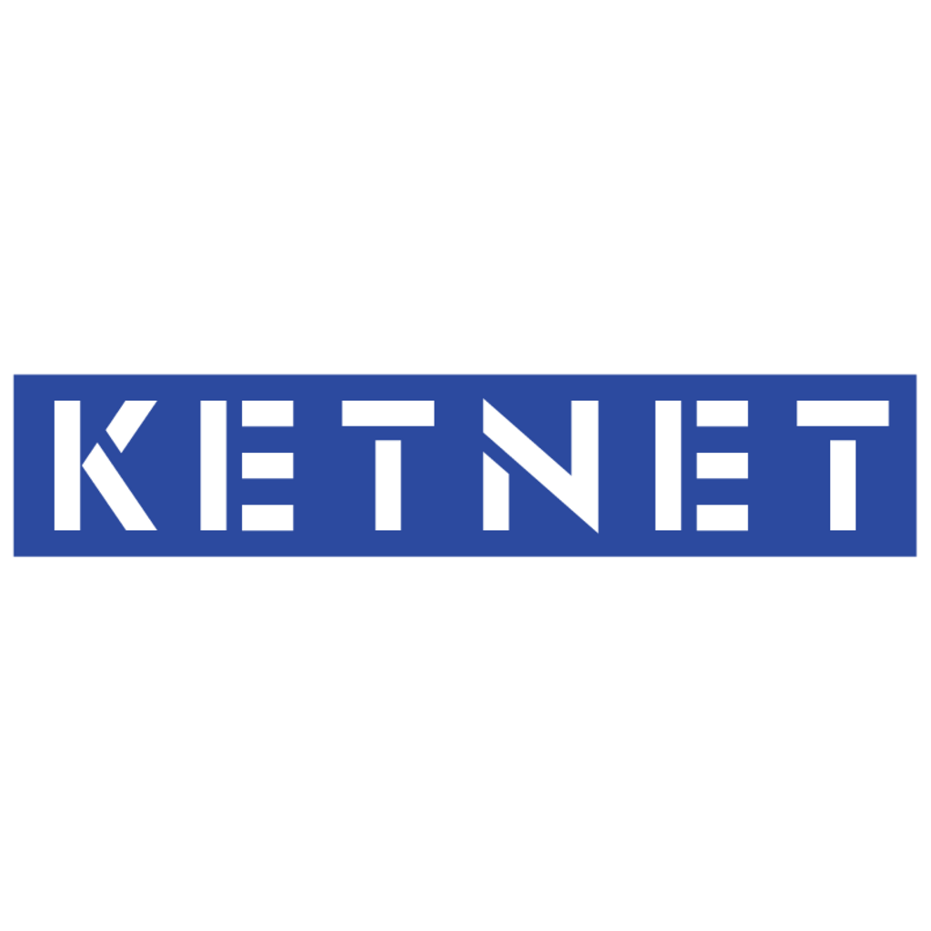 Ketnet