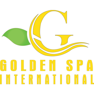 Golden Spa International