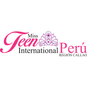 Miss Teen International Peru
