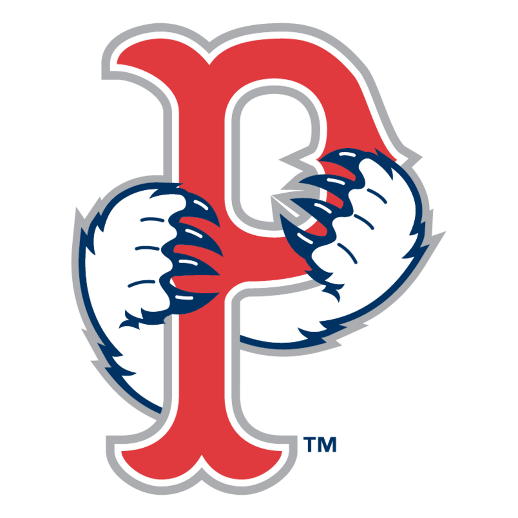 Pawtucket,Red,Sox(162)