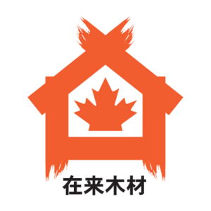 Canada Tsuga Logo