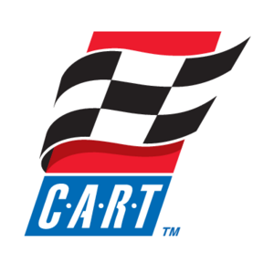 CART(309) Logo
