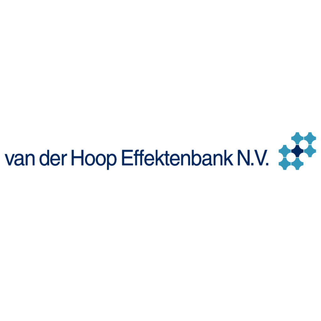 Van,der,Hoop,Effektenbank,NV