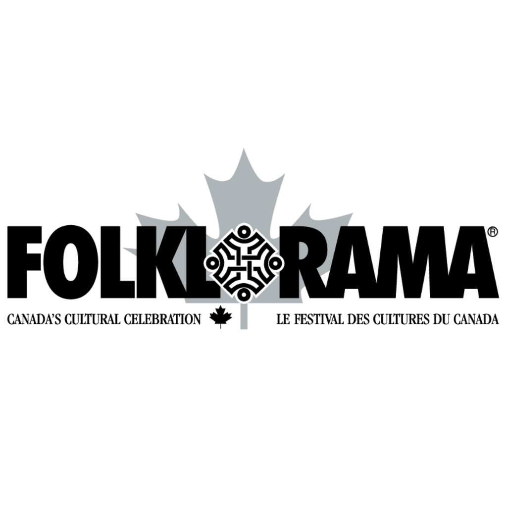 Folklorama(20)