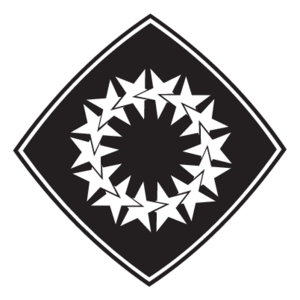 Proton(148) Logo