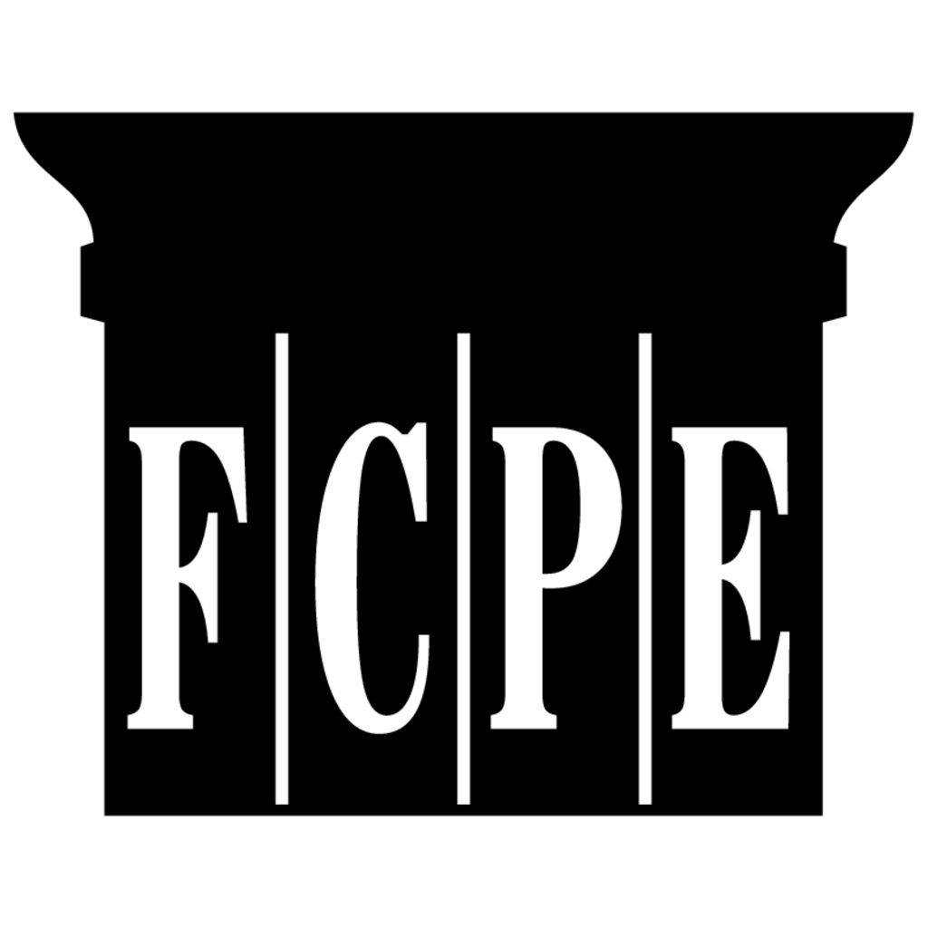 FCPE