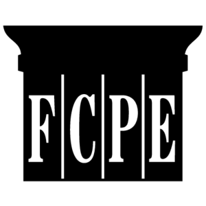 FCPE Logo