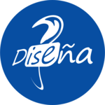 Diseña Logo