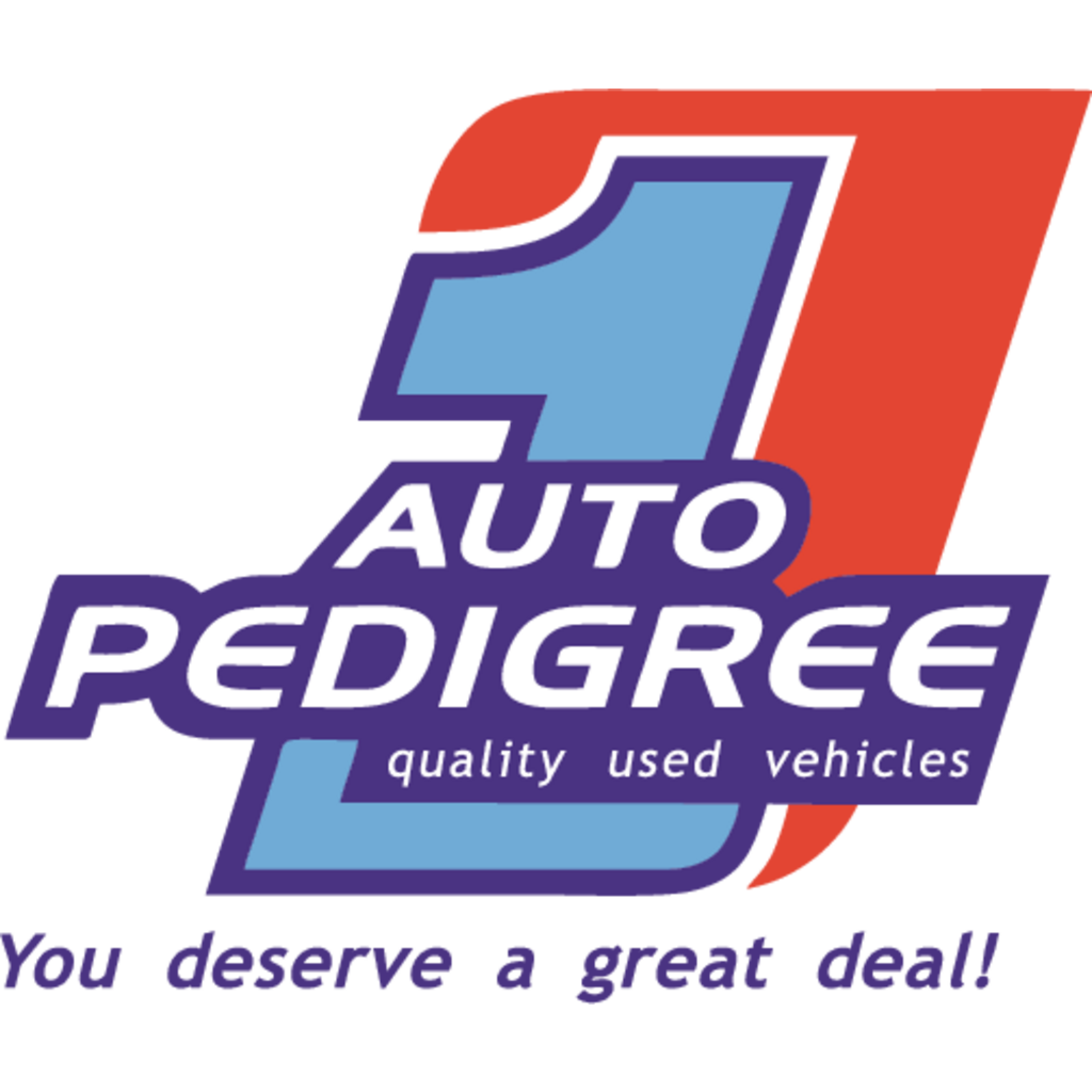 Logo, Auto, South Africa, Auto Pedigree