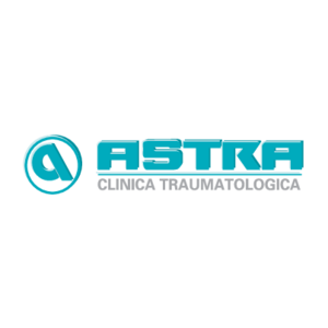 Astra(84) Logo