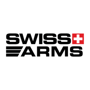 Swiss Arms Logo