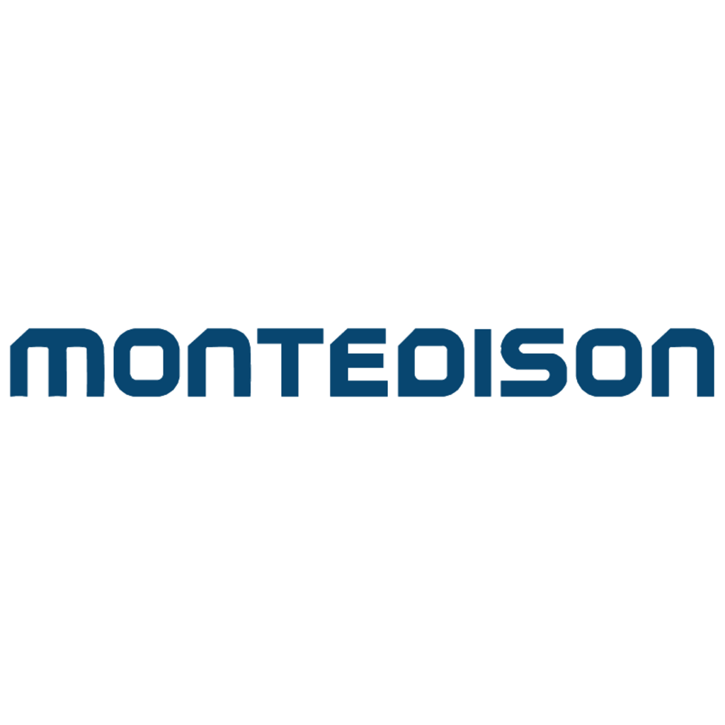 Montedison(100)