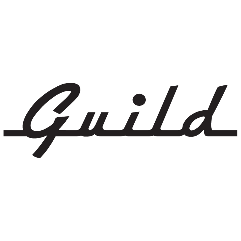 Guild