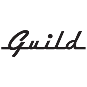 Guild Logo