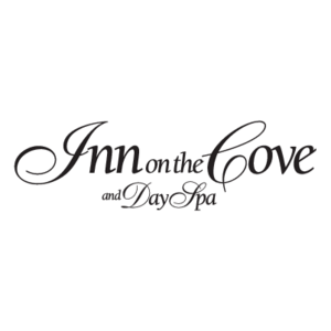 Inn on the Cove and Day Spa Logo
