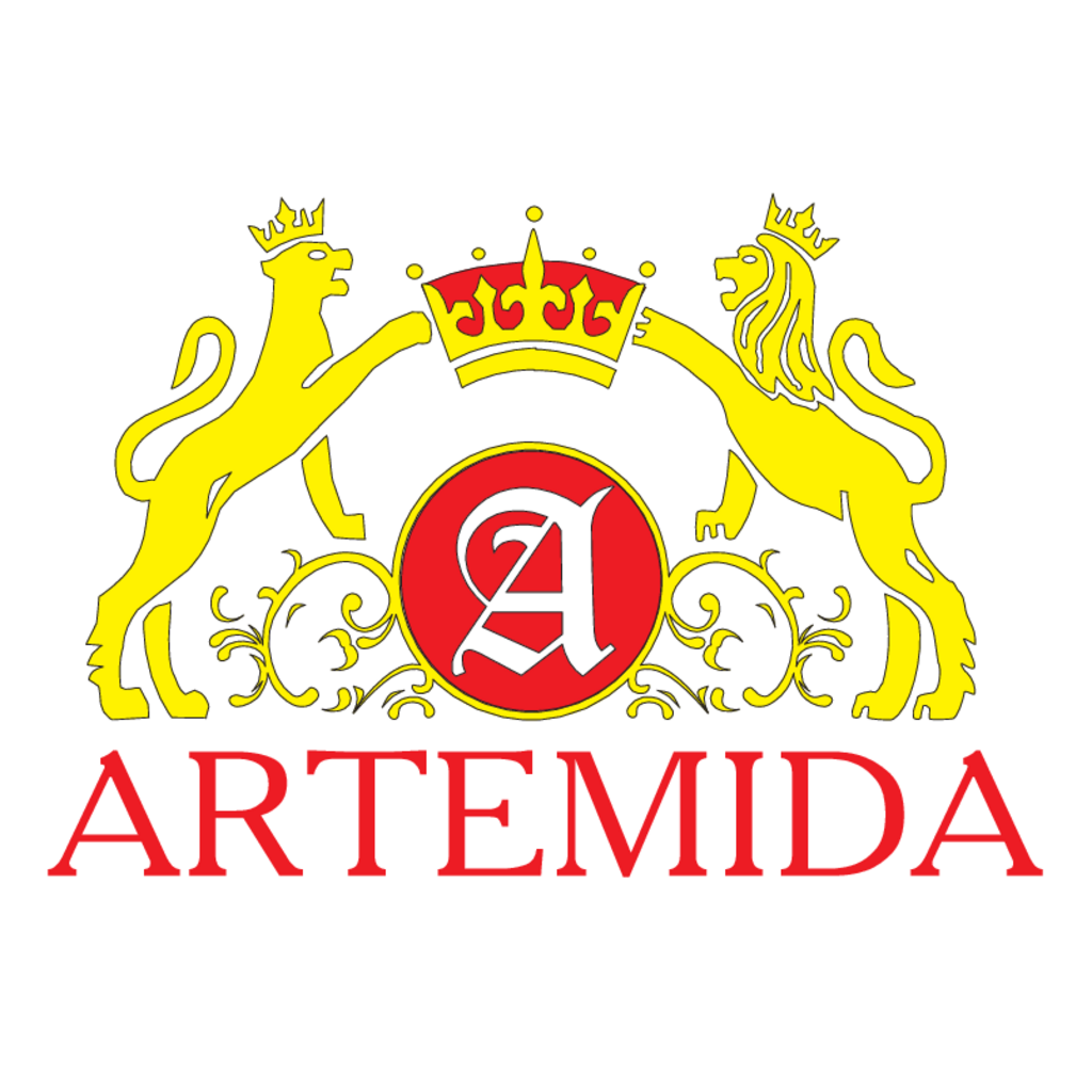 Artemida