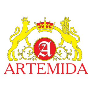 Artemida Logo