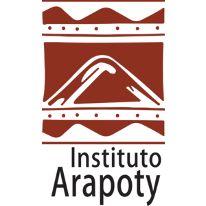 Insituto Arapoty Logo