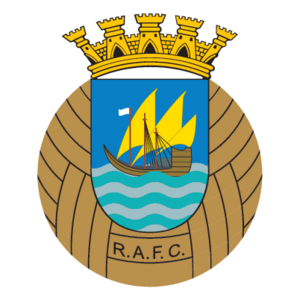 Rio Ave FC