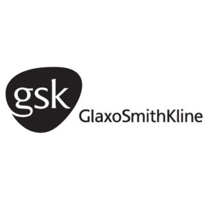 GlaxoSmithKline Logo