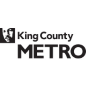 King County Metro Logo