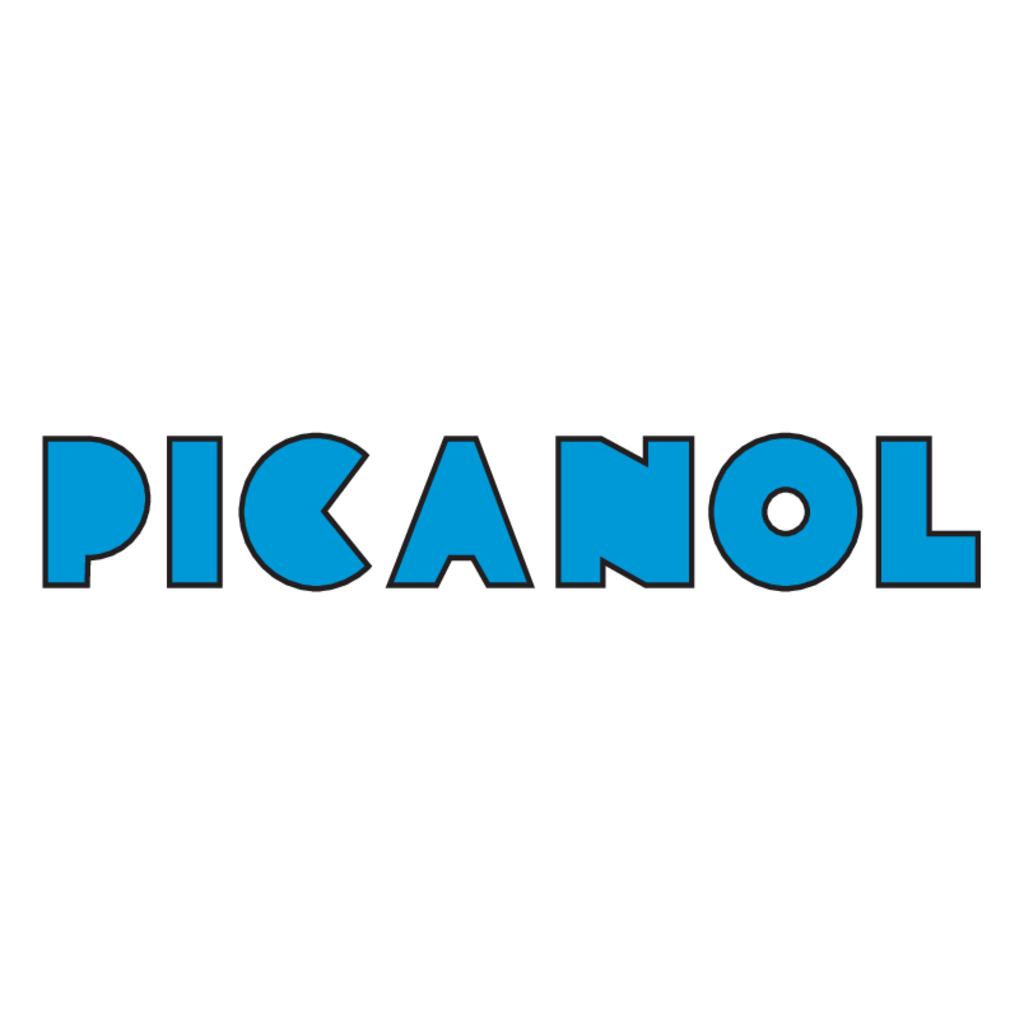 Picanol