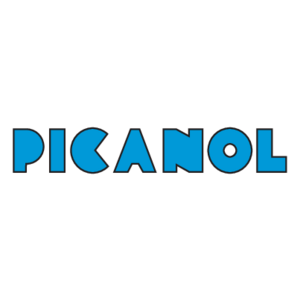 Picanol Logo