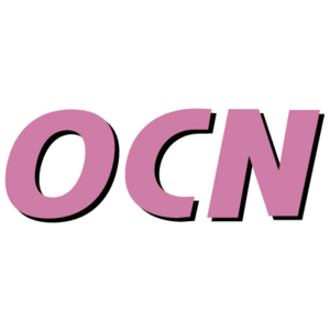 OCN Logo