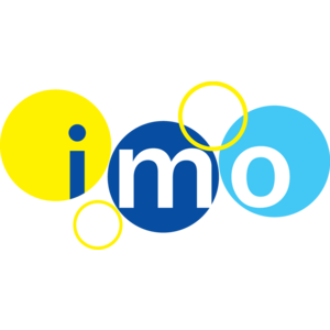 IMO Logo