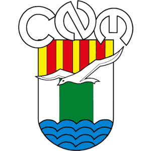 Logo, Sports, Spain, CN Montjuic