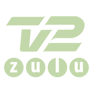 TV 2 Zulu Logo