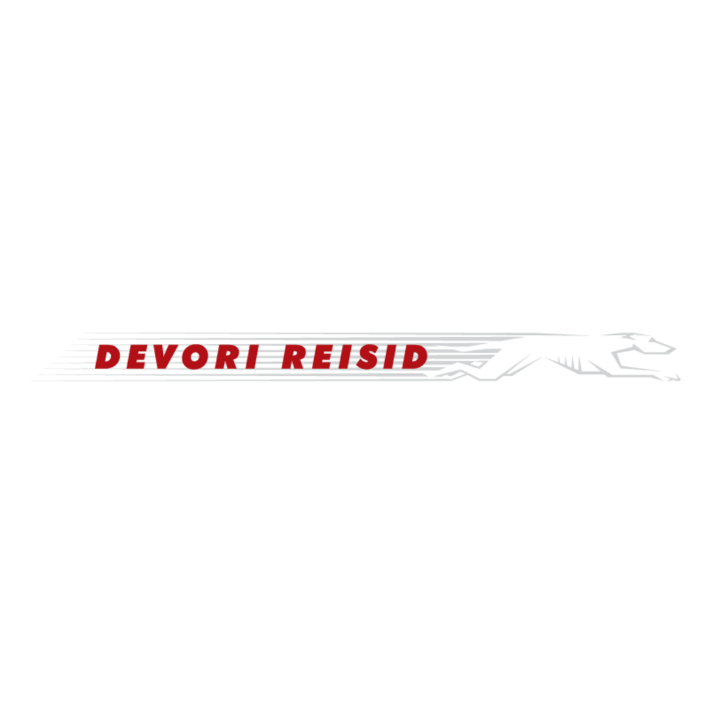 Devori,Reisid