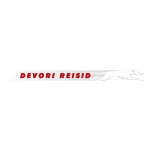 Devori Reisid Logo