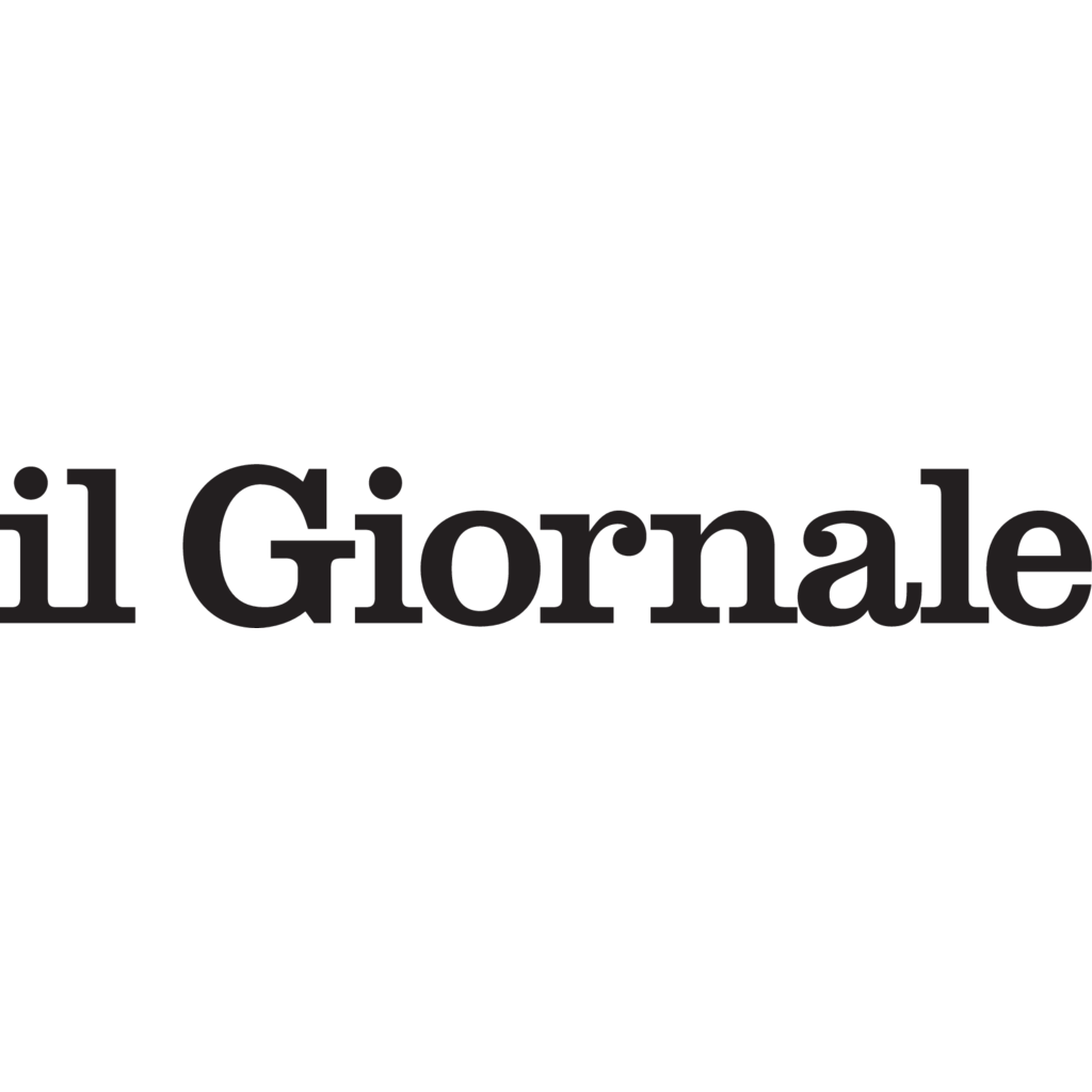 Il Giornale, Media 
