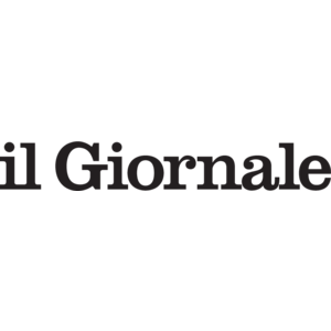 Il Giornale Logo