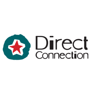 Direct Connection Logo